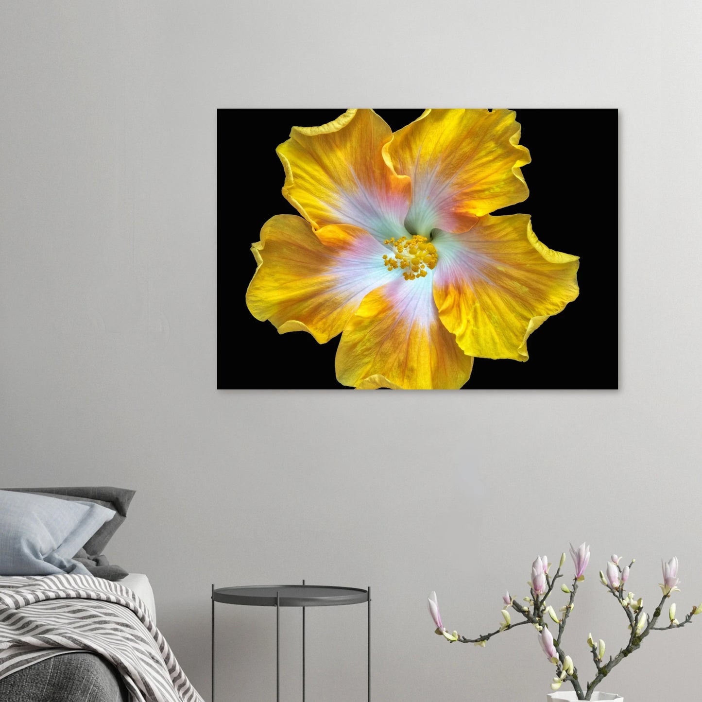 292cc221-9ce4-4d4b-89cc-830e5cd78cfe