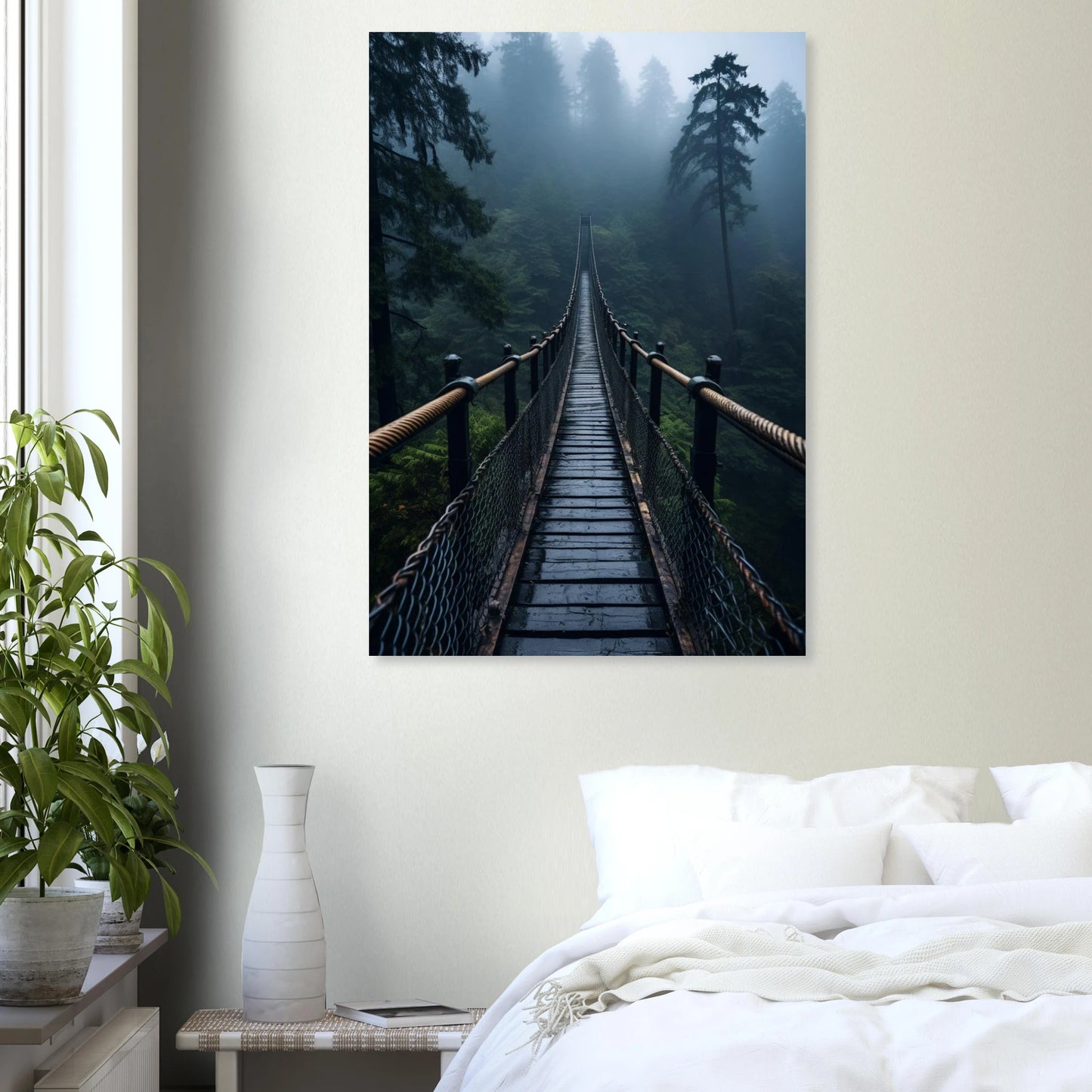 29335fff-1e77-4131-8cc9-bb0c7c42da8e