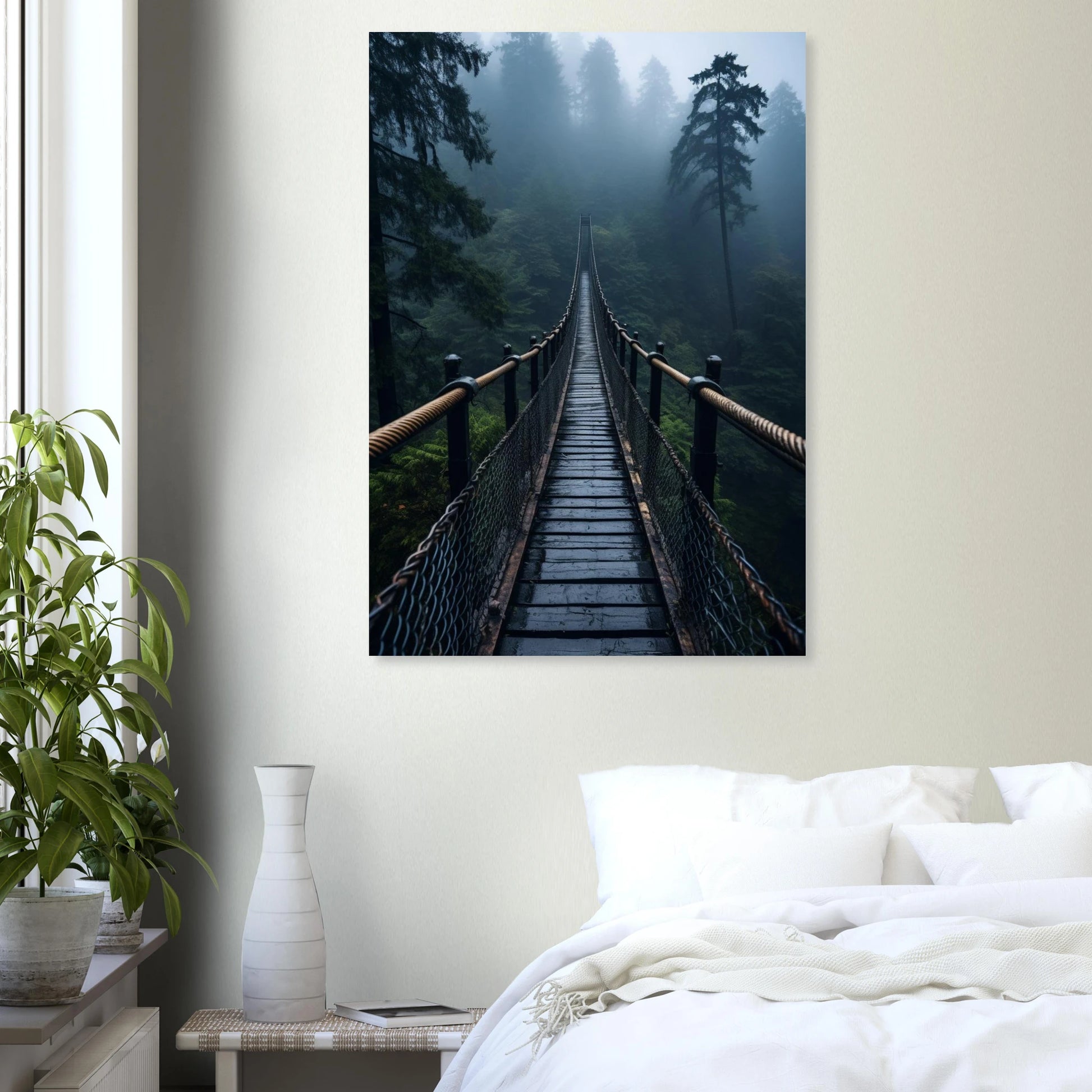 29335fff-1e77-4131-8cc9-bb0c7c42da8e