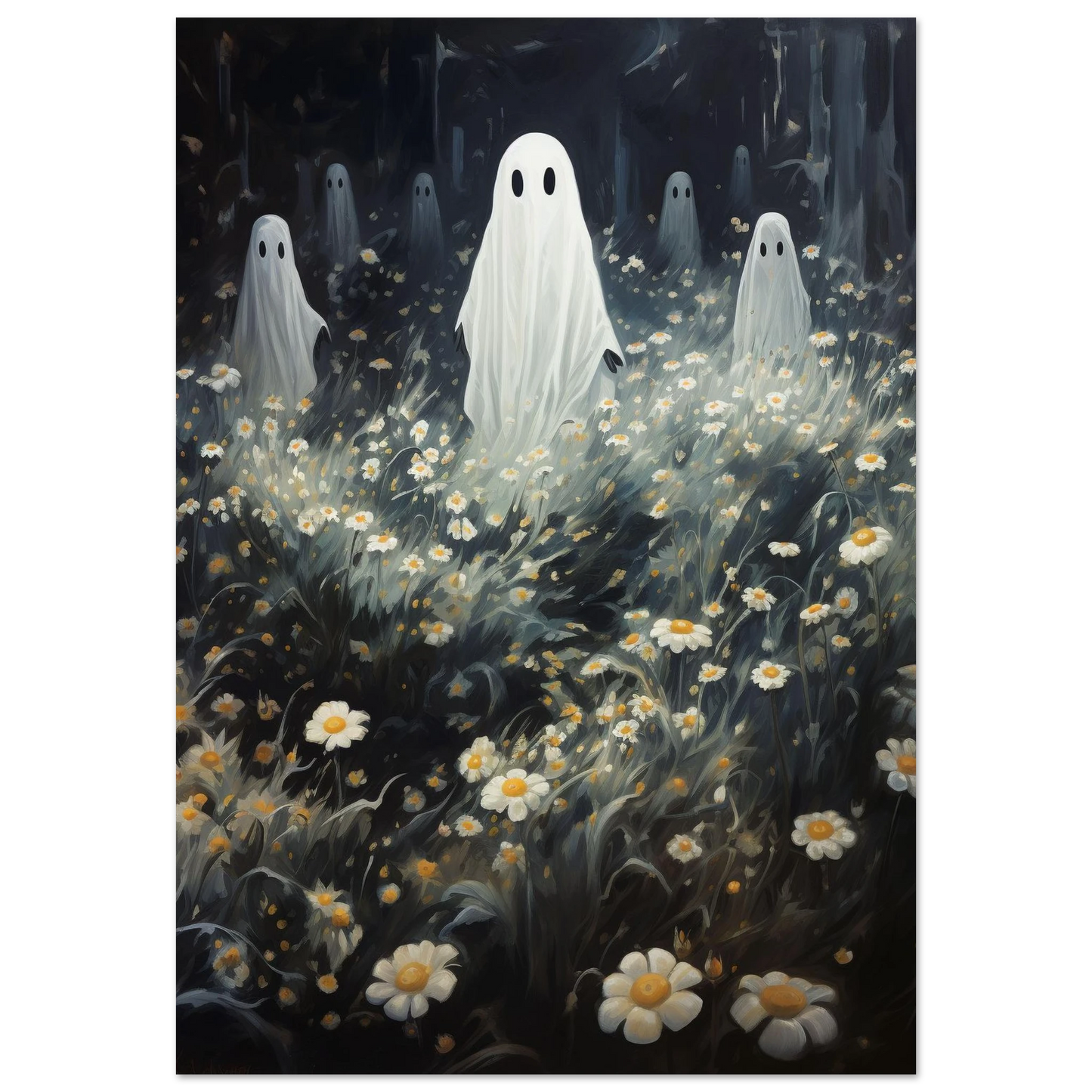 2933b7fd-b105-4f3b-92ab-b89b3c560f54