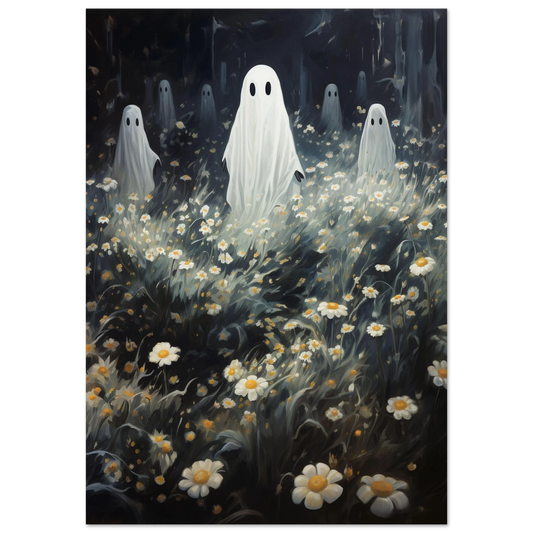 2933b7fd-b105-4f3b-92ab-b89b3c560f54