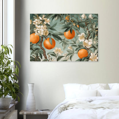 2936cbd9-1a38-4a45-8ecd-ca124345fce3