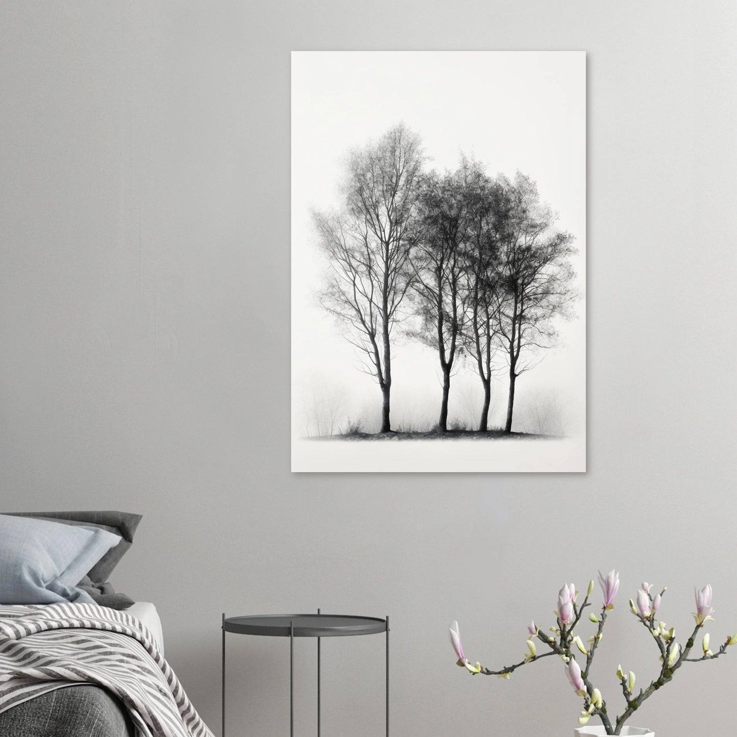 294ea46a-8fe8-4378-be6b-49f845d380e6