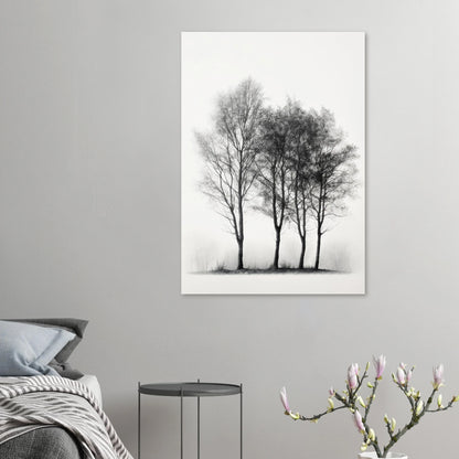 294ea46a-8fe8-4378-be6b-49f845d380e6