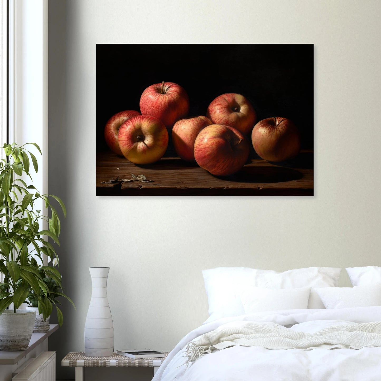 295a797c-d885-40a5-b5ab-6d283e1f726b