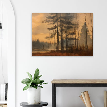 296b27b8-537f-405d-9277-cac947342737