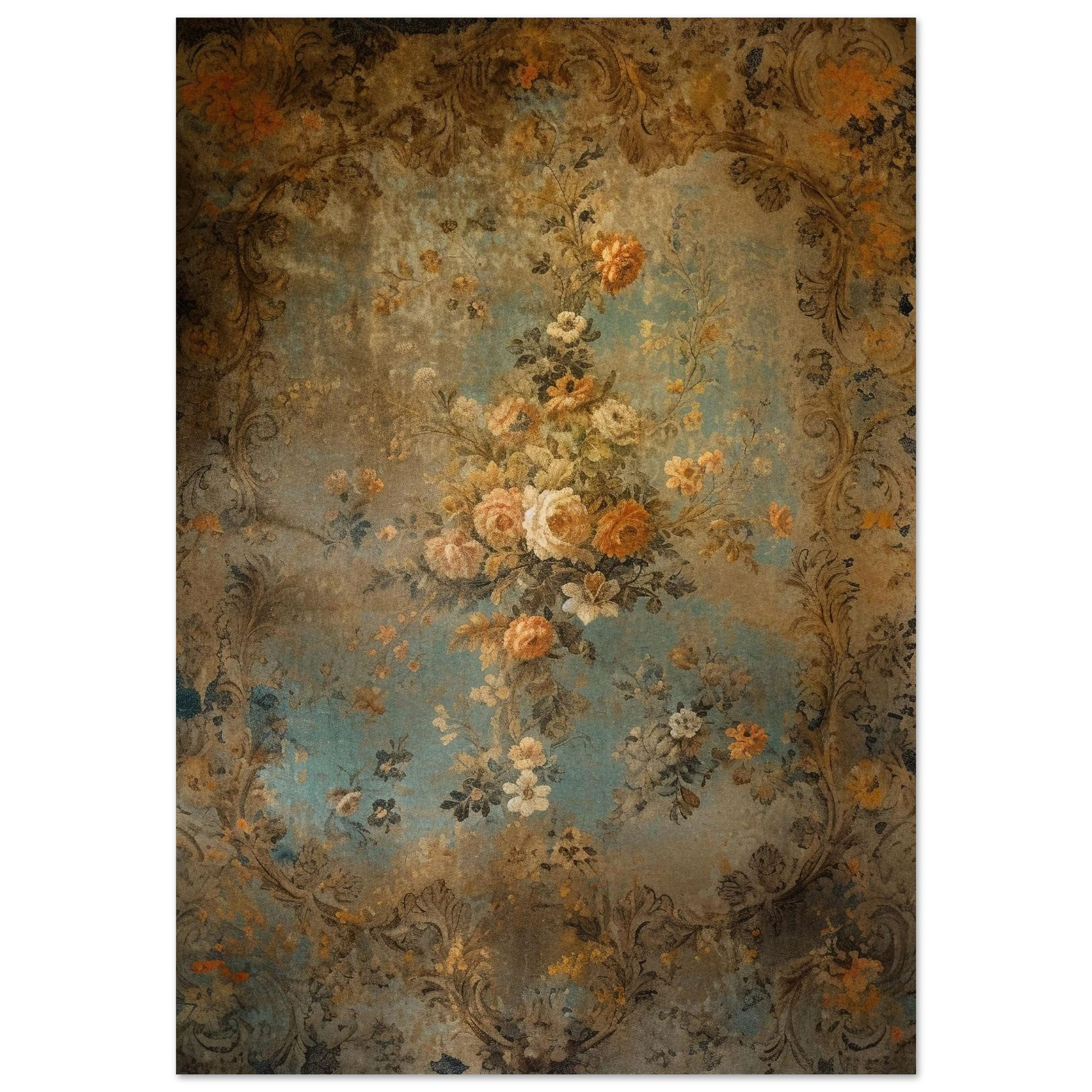 297b7330-2b46-4d2a-b0ca-32bf820b5fbe