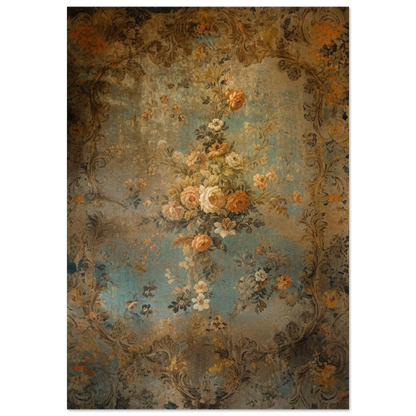 297b7330-2b46-4d2a-b0ca-32bf820b5fbe