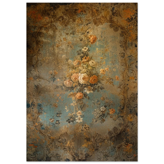 297b7330-2b46-4d2a-b0ca-32bf820b5fbe