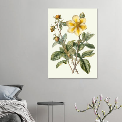 2984634e-4adf-4797-8a48-2746c0a41f85