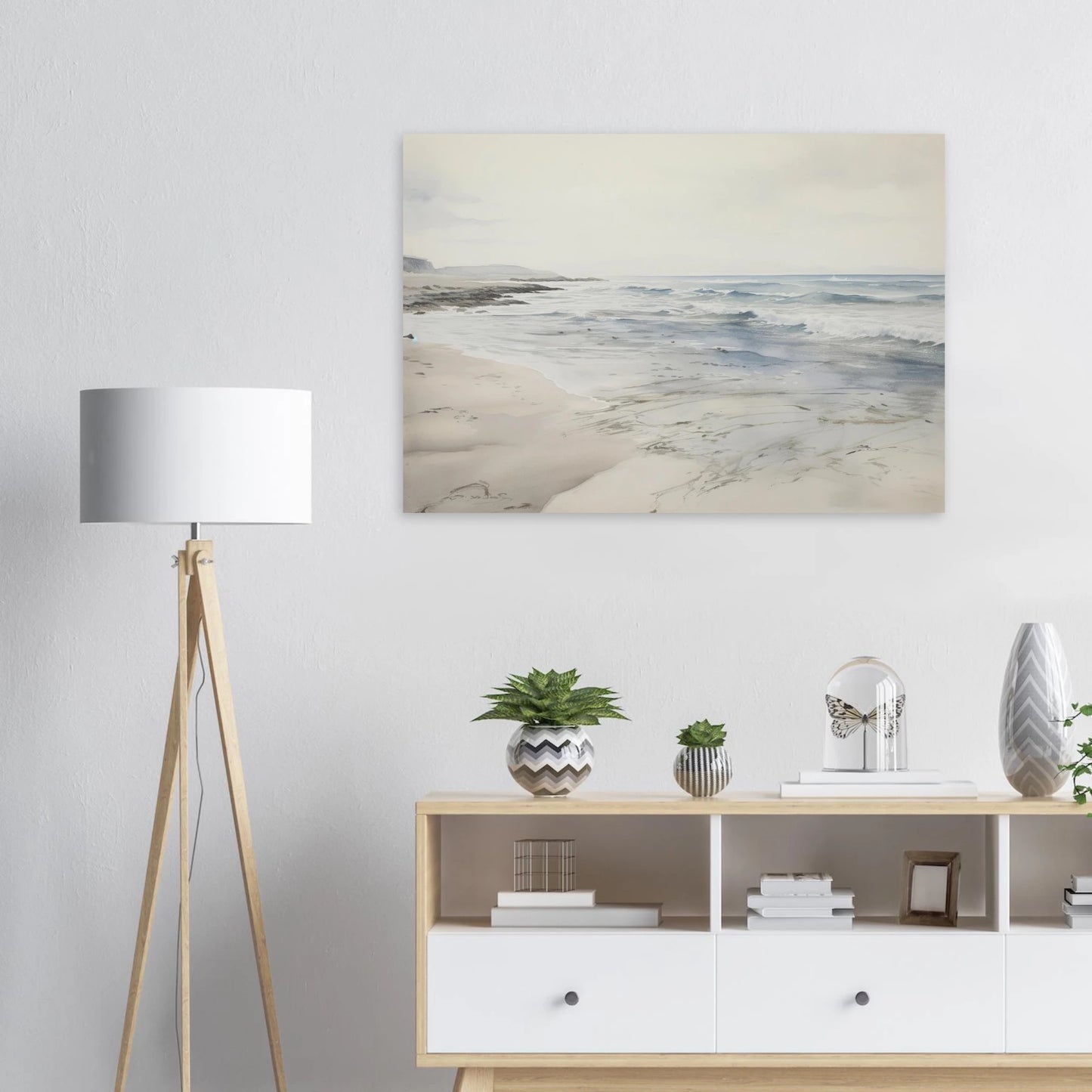 2993681f-f9aa-48c9-b1ed-38d58c3997b8