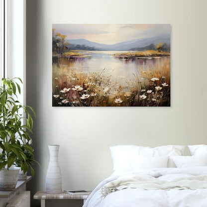 29952289-fb62-48bb-bdcd-9c3ee886d27b