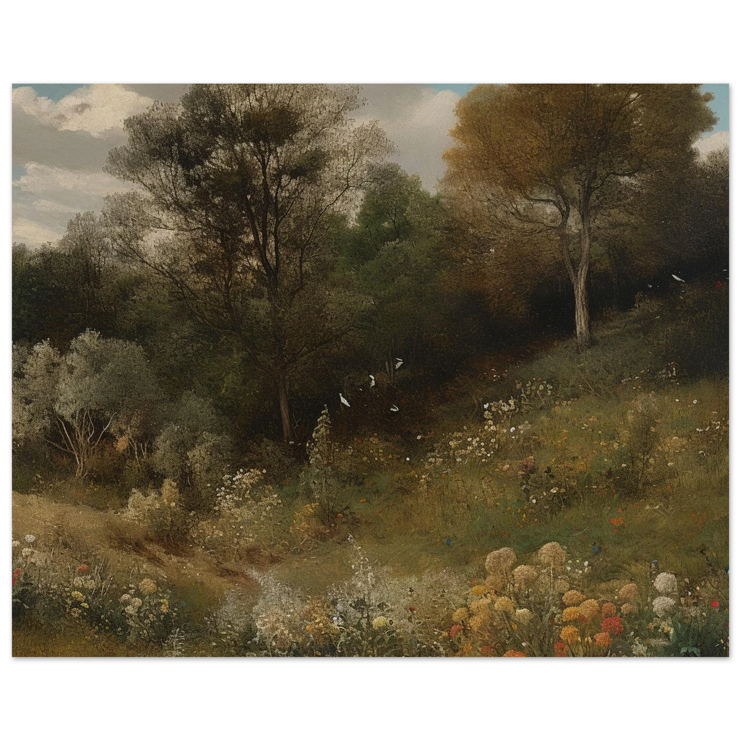 2995dcc1-5d7b-4730-afb1-ed4508f2cf4e