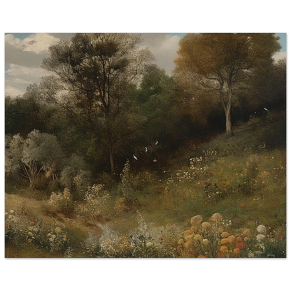 2995dcc1-5d7b-4730-afb1-ed4508f2cf4e