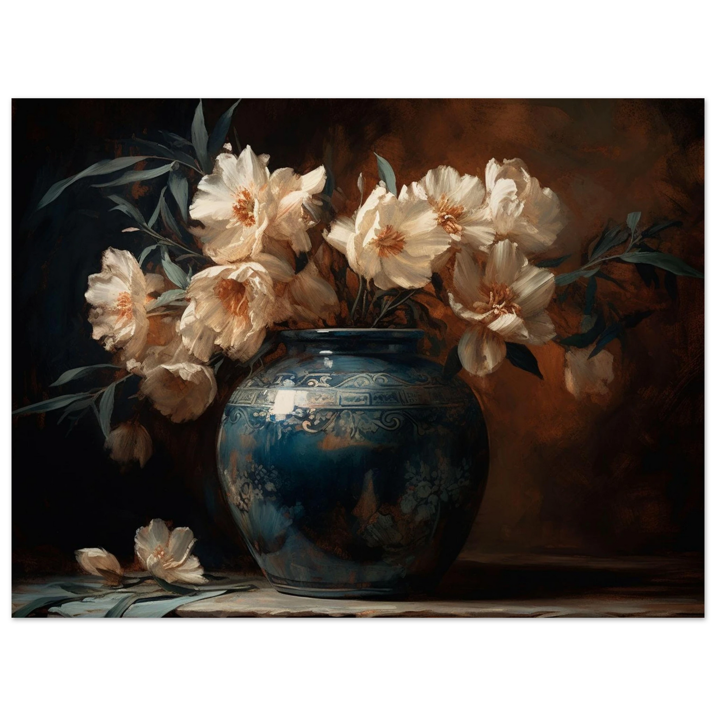 29992841-1f74-4235-94d6-d2299d1ccfde