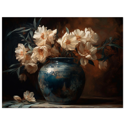 29992841-1f74-4235-94d6-d2299d1ccfde