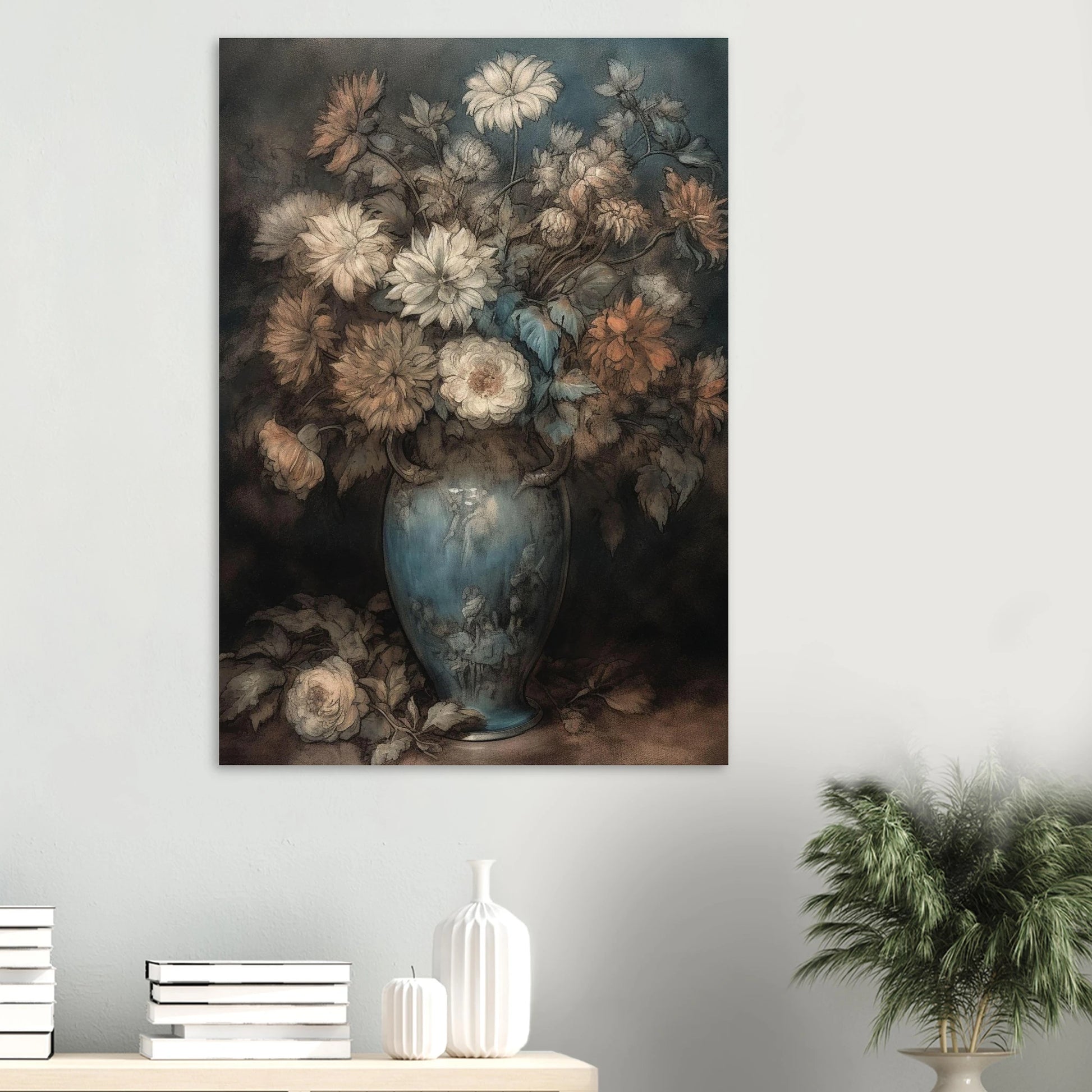 299eb359-5ff6-4327-85d9-3849ccd9720c