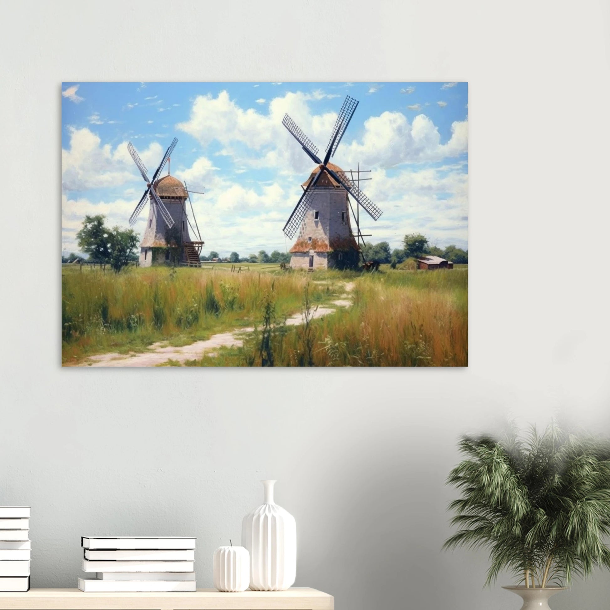 29a90511-74a6-4579-a9c5-32eb13cb03a1