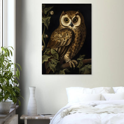 29d297be-006b-45c2-8498-f4fcf67fc957