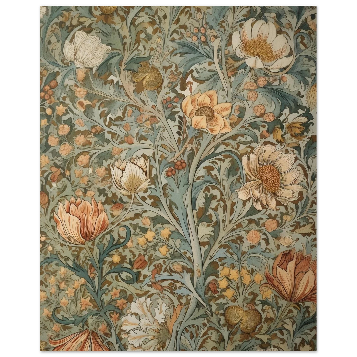 29d6b1f1-da42-414b-9bc2-f3eca71b0d0e