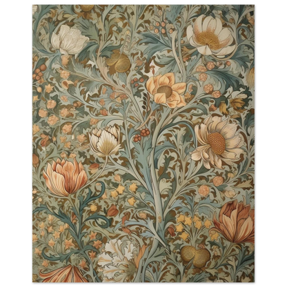 29d6b1f1-da42-414b-9bc2-f3eca71b0d0e