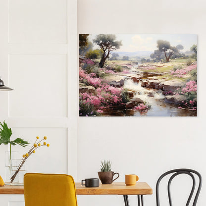 29d7b406-3a3a-494c-9f8b-c05e3f30cc43