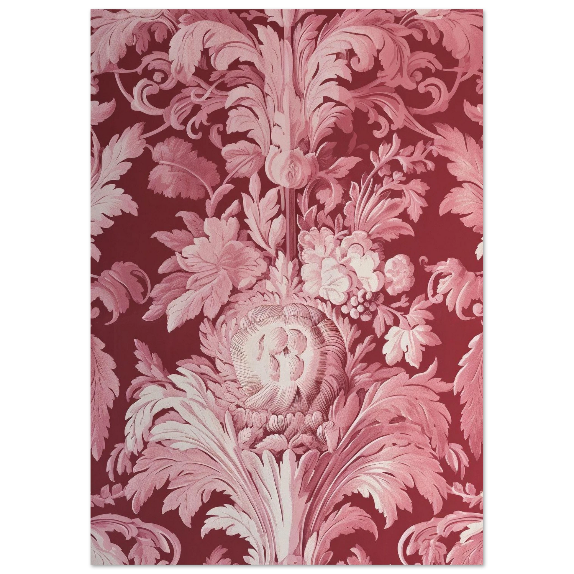 29dbd216-9e64-49e0-b3b4-2389d2728050