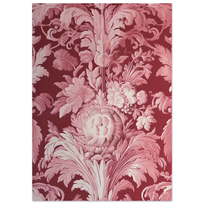 29dbd216-9e64-49e0-b3b4-2389d2728050