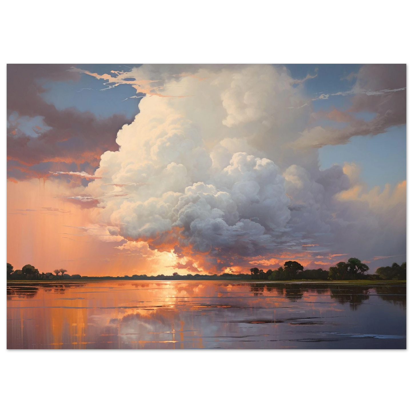 29e5e6d6-e884-4eae-a3e9-3b5d36df320a