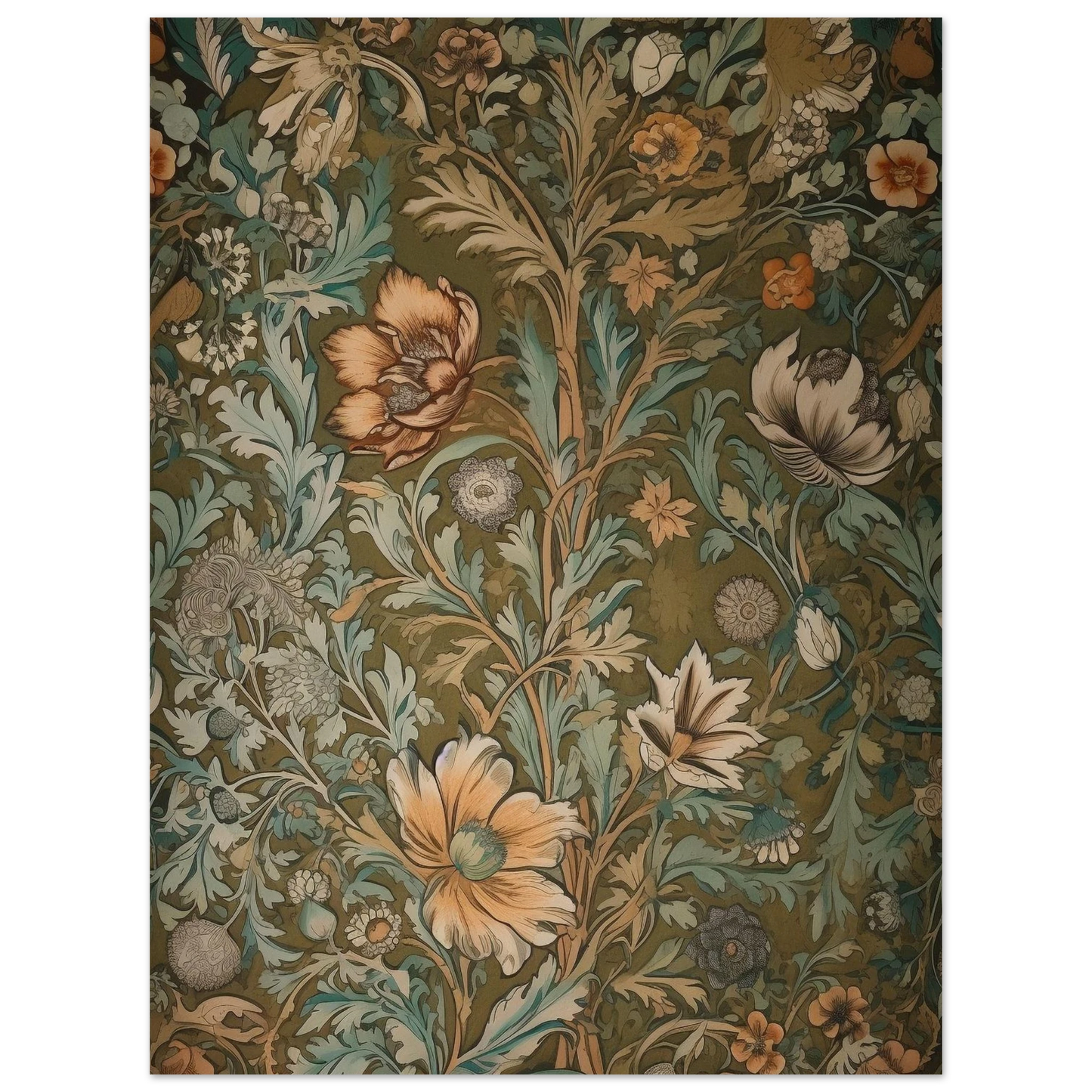 29e712ff-95c5-4caa-9d6c-148743fc286d