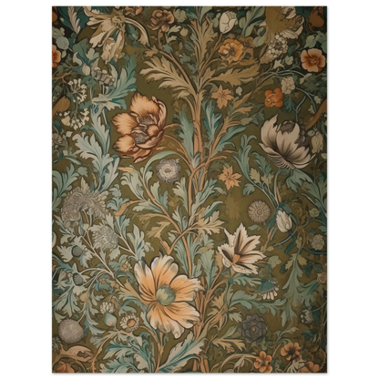 29e712ff-95c5-4caa-9d6c-148743fc286d