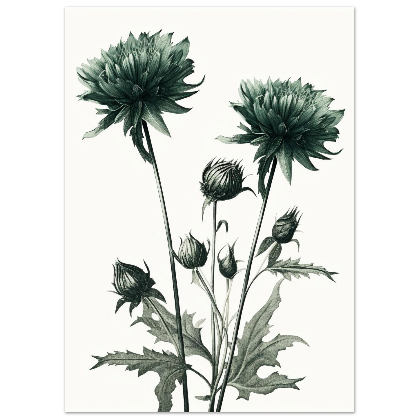 29ebbb44-6b13-498e-b66b-bf8ff8cd52a1