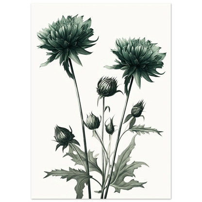 29ebbb44-6b13-498e-b66b-bf8ff8cd52a1