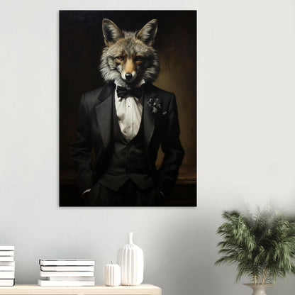 29ed2354-c6a5-42f3-a669-0f62861c5f48