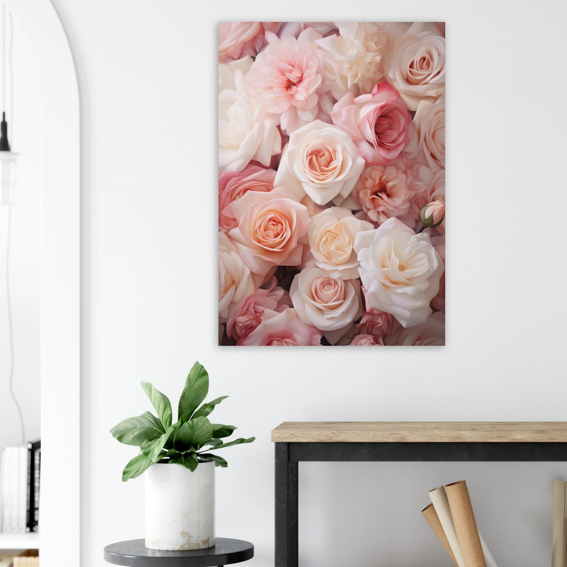 29f01a55-7454-424b-9b33-dee5435deae0