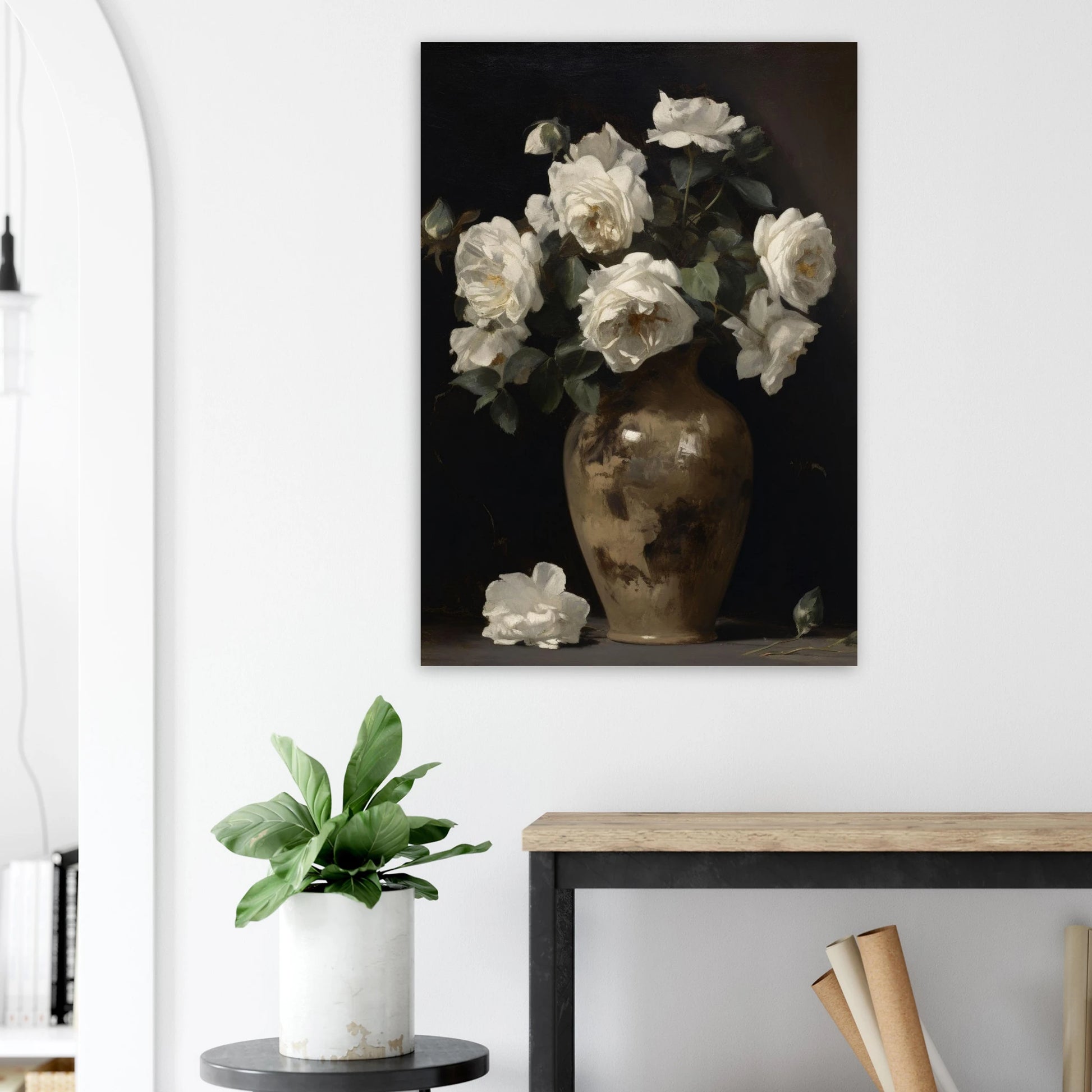 29f31d42-2b61-4594-8001-88c525ab6ac5