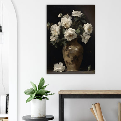 29f31d42-2b61-4594-8001-88c525ab6ac5