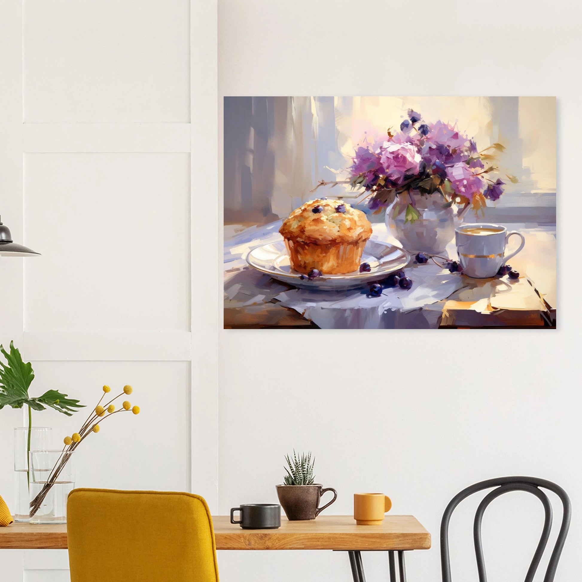 29f4ede4-4688-44d6-b472-10ae336753d5