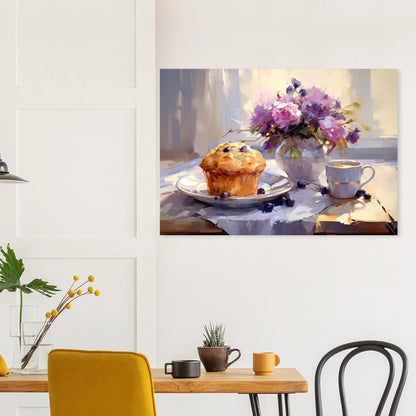 29f4ede4-4688-44d6-b472-10ae336753d5