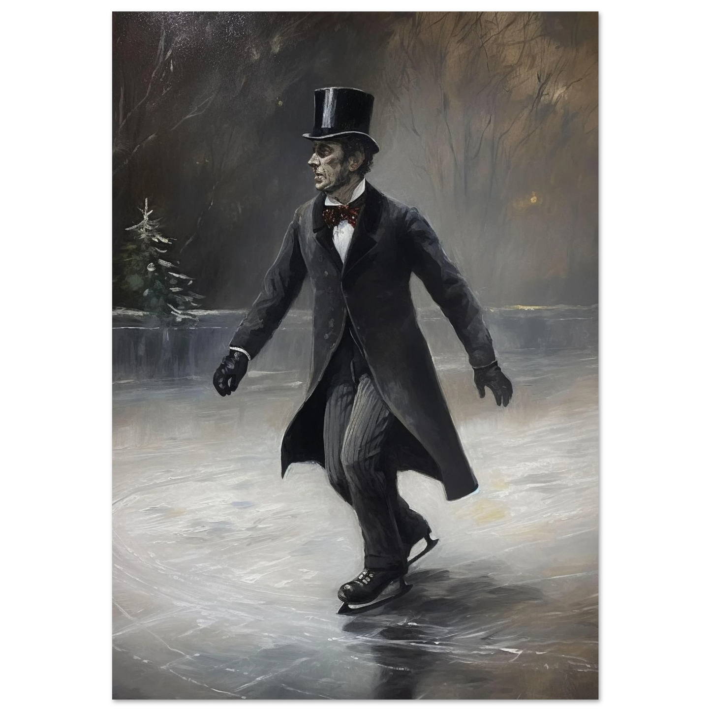 29f61bf9-99d9-44fa-83c5-73067ae7c27e