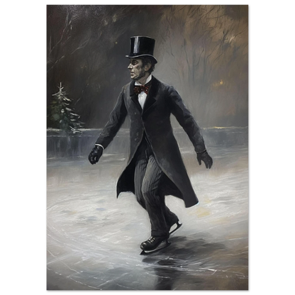 29f61bf9-99d9-44fa-83c5-73067ae7c27e