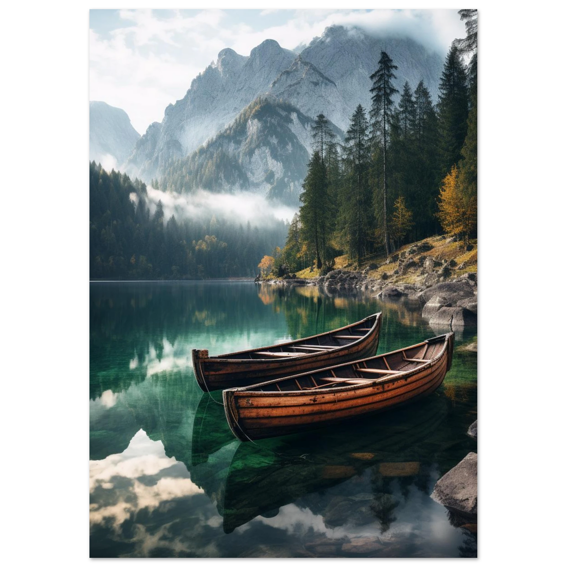 29f7d6d2-e656-4a91-b49a-13012e83082c