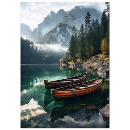 29f7d6d2-e656-4a91-b49a-13012e83082c