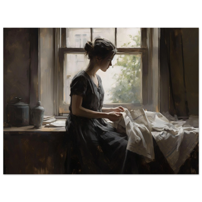 2a036285-c4b4-4412-ac6d-efd5d6332fef