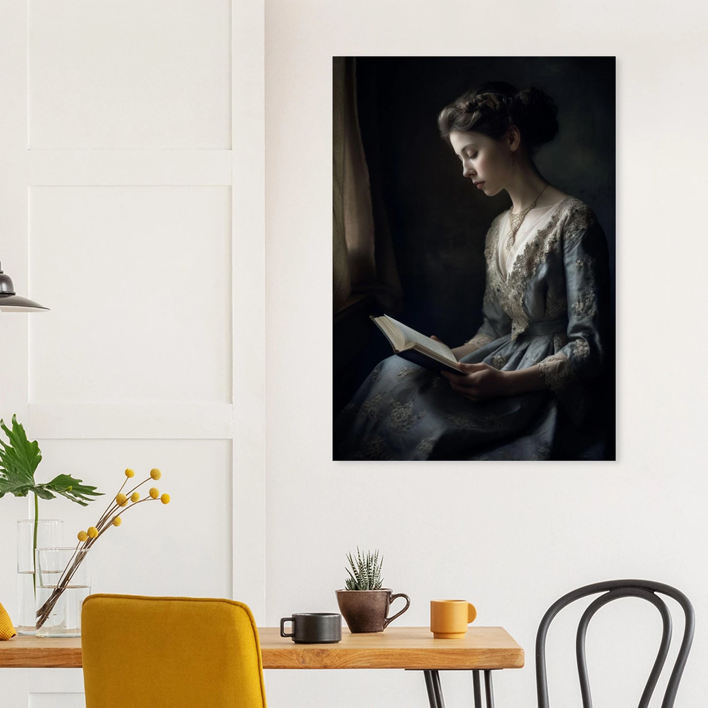 2a03898c-05cd-441d-b1de-c18120bcb15f