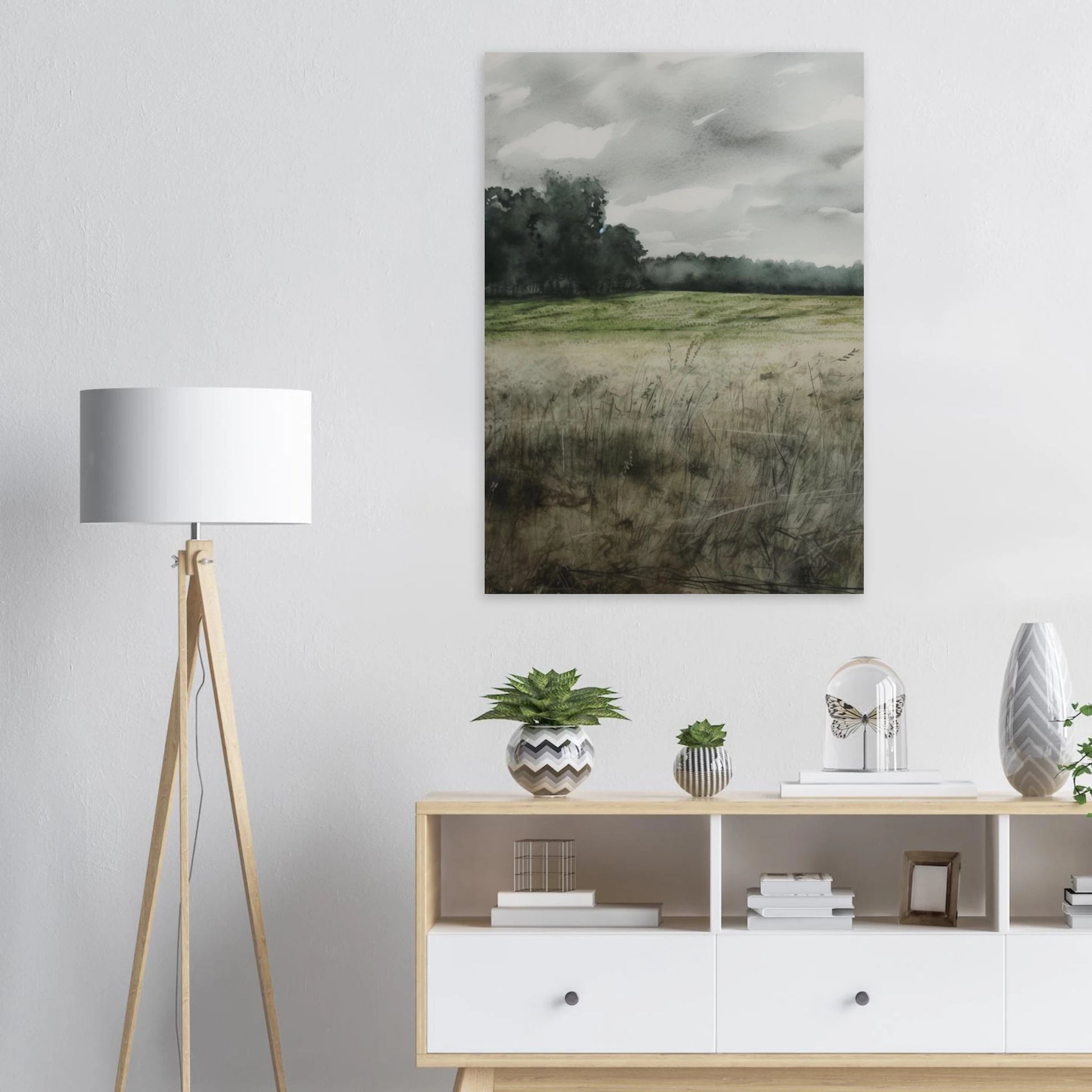 2a03d971-d8cb-450d-b5fb-50b95e0aa49c