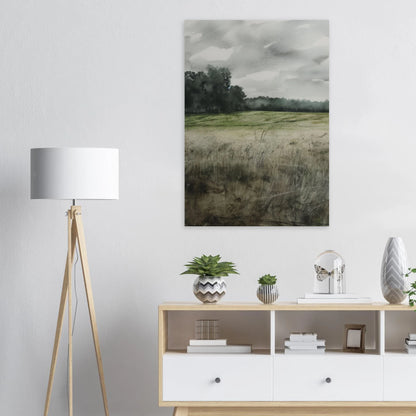 2a03d971-d8cb-450d-b5fb-50b95e0aa49c