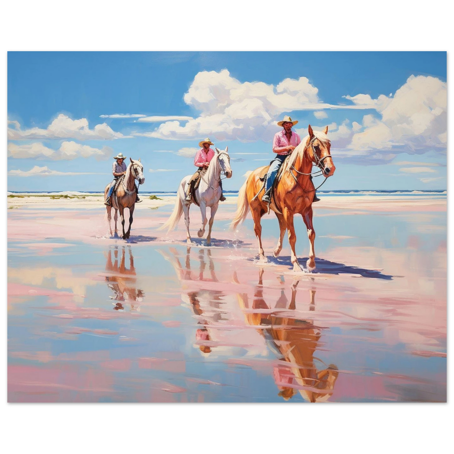 2a03f66a-7787-436d-9b3a-4dab32481ca3