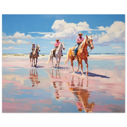 2a03f66a-7787-436d-9b3a-4dab32481ca3