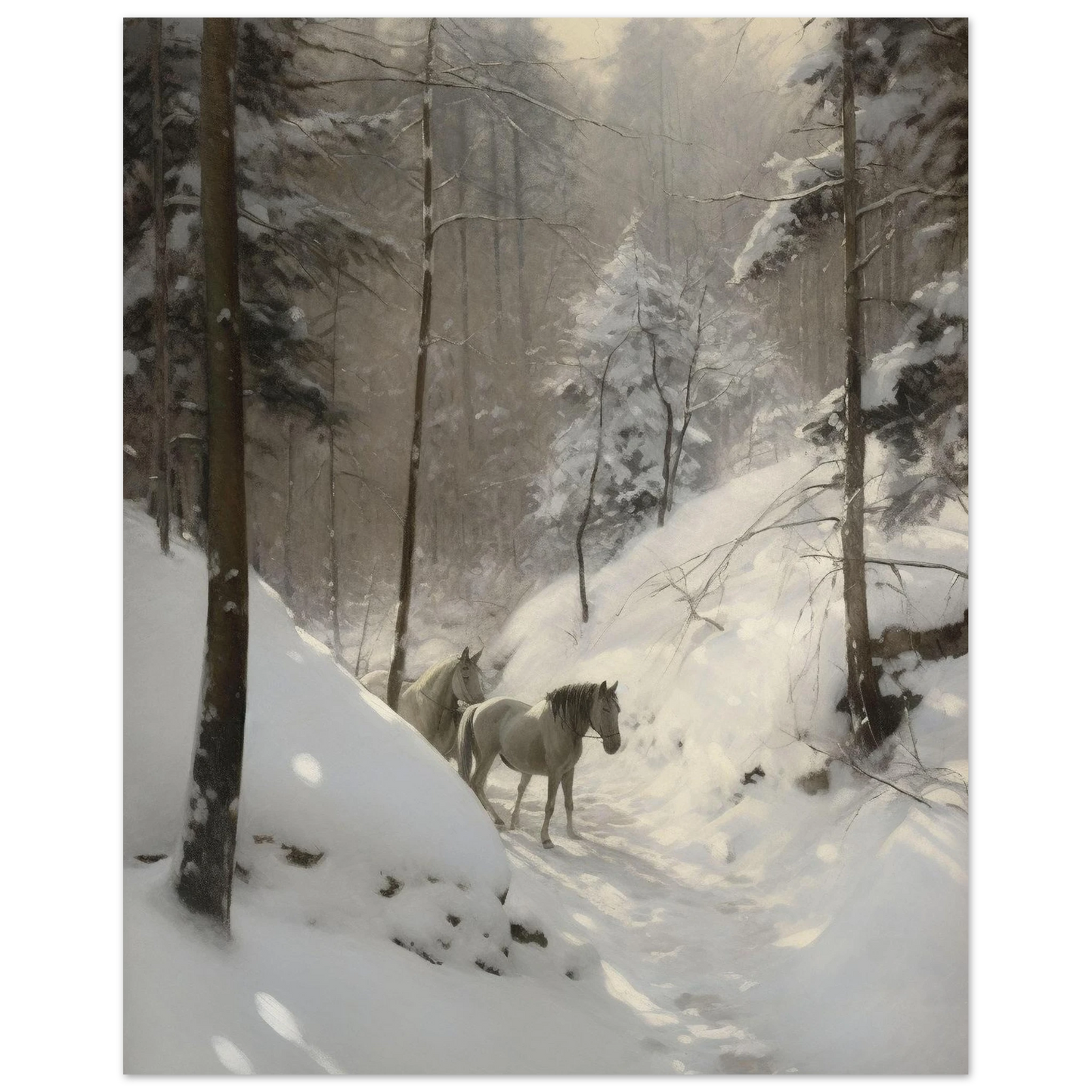 2a0b47f2-cc71-4ccd-a1b7-3c85aba0d04a